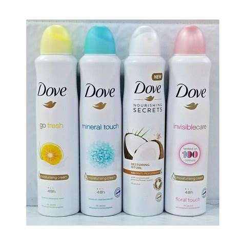 deodorant buy online